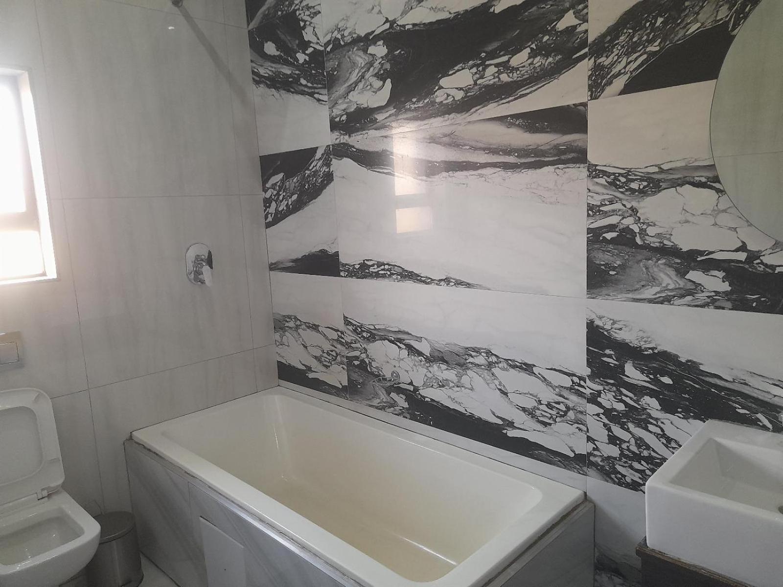 Lifestyle Lodge Hotel Vereeniging Cameră foto
