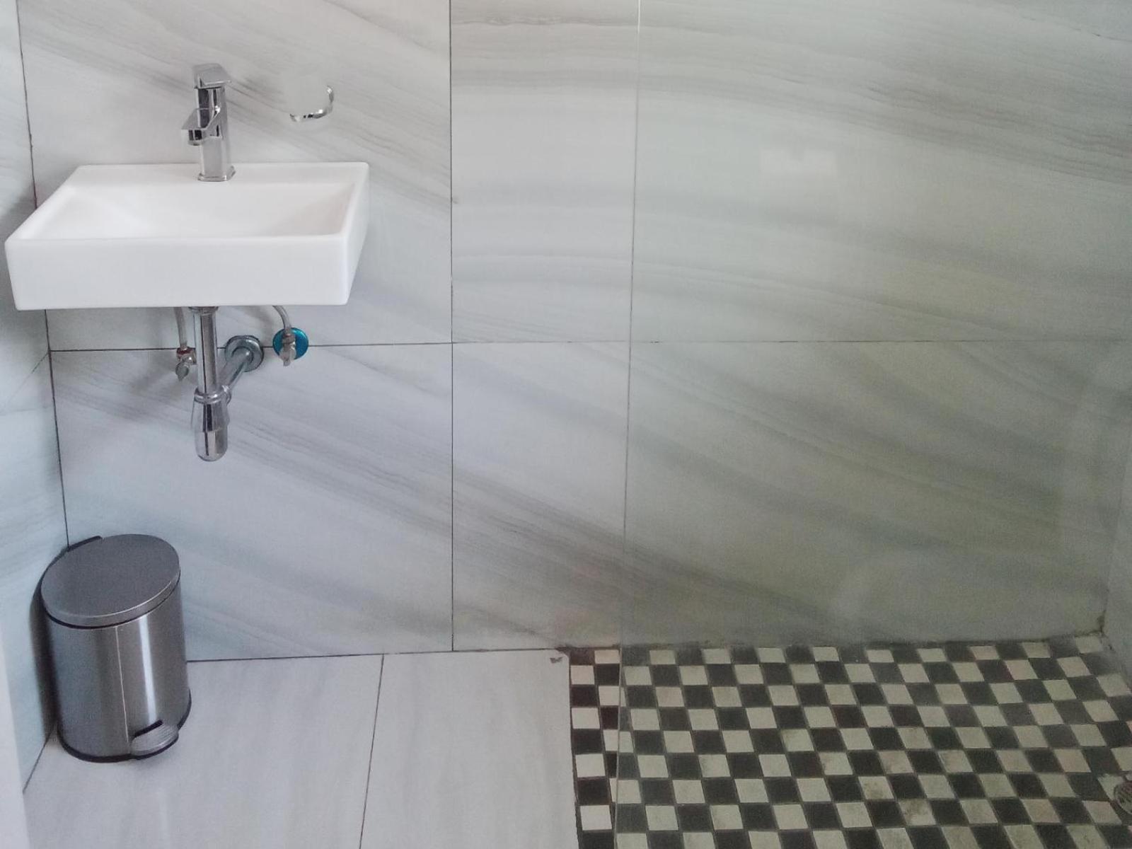 Lifestyle Lodge Hotel Vereeniging Cameră foto