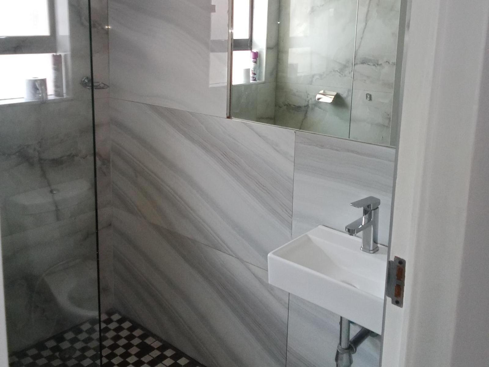 Lifestyle Lodge Hotel Vereeniging Cameră foto