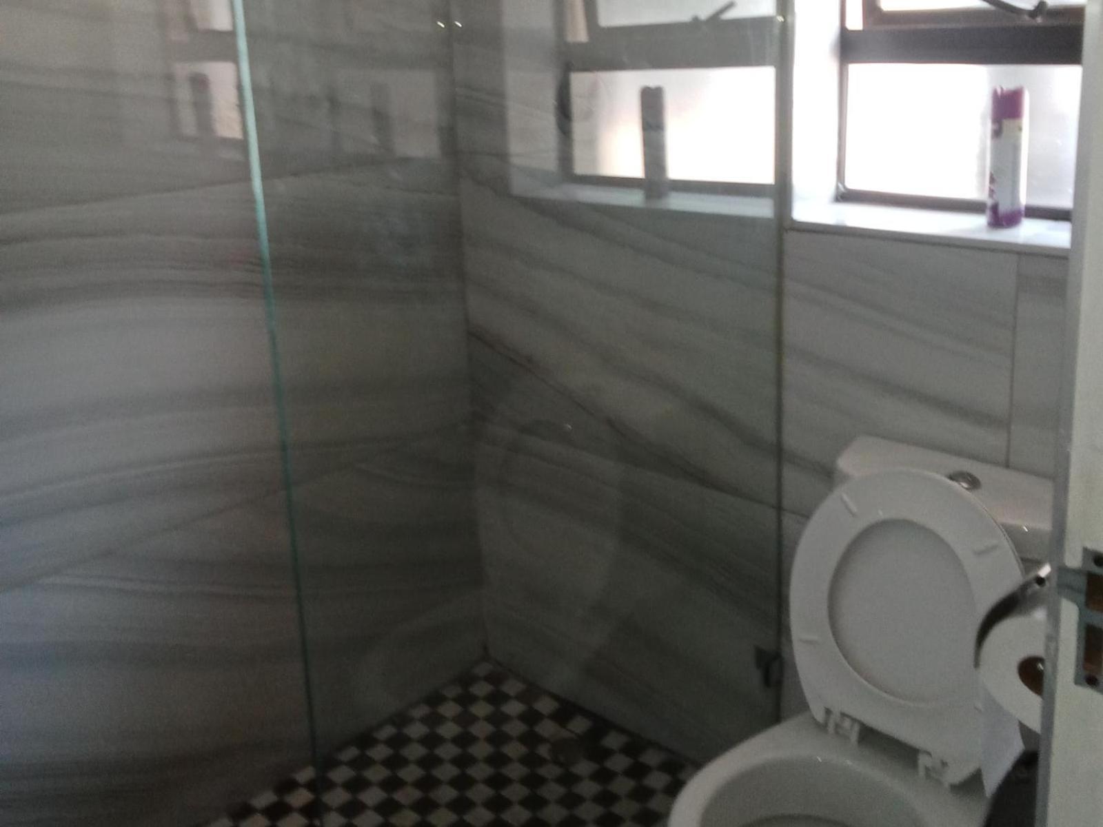 Lifestyle Lodge Hotel Vereeniging Cameră foto