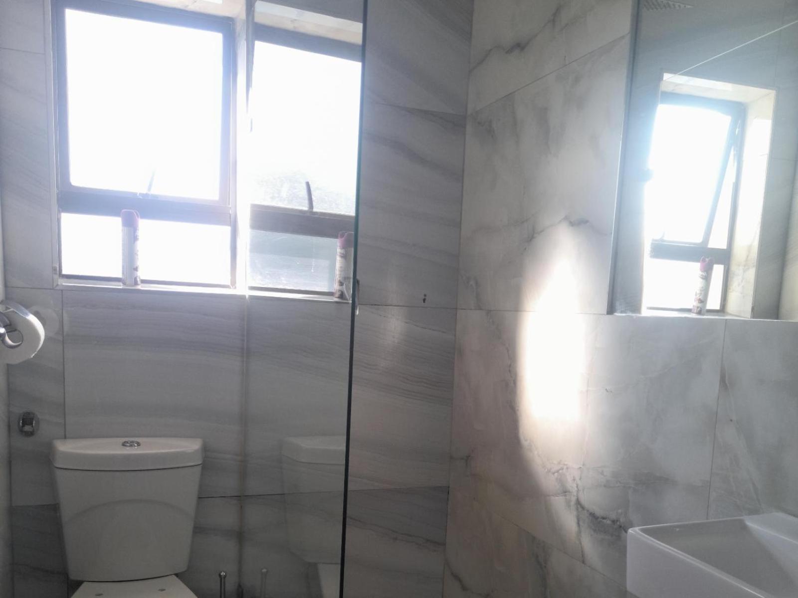 Lifestyle Lodge Hotel Vereeniging Cameră foto