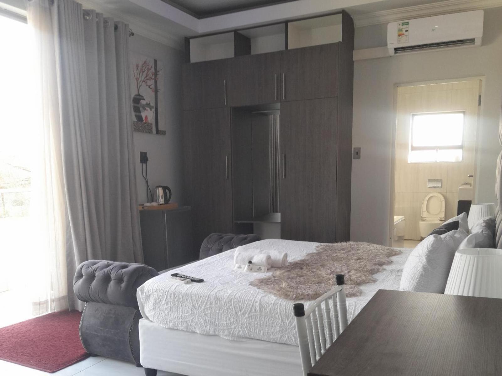 Lifestyle Lodge Hotel Vereeniging Cameră foto
