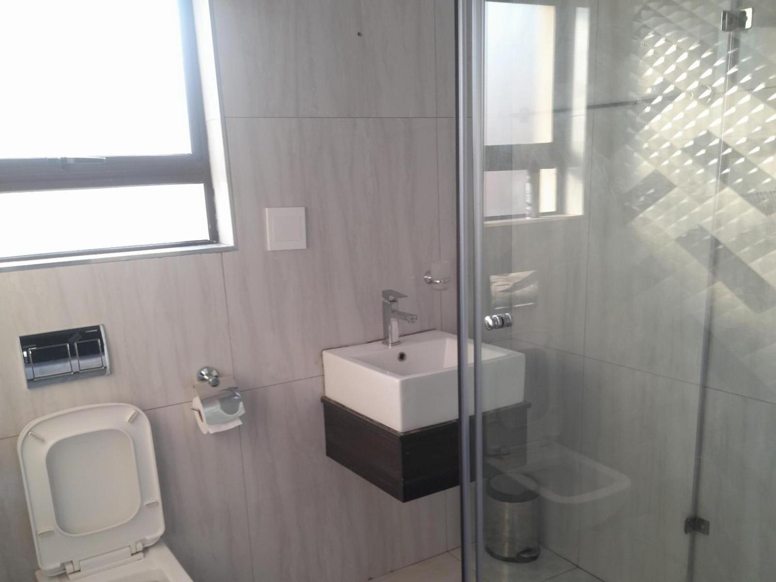 Lifestyle Lodge Hotel Vereeniging Cameră foto