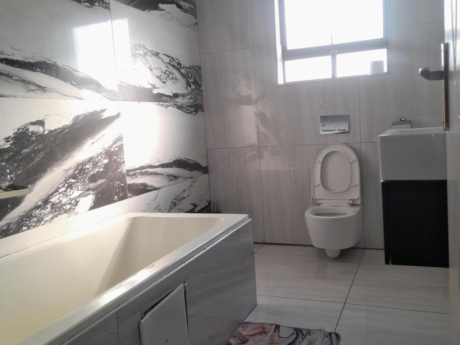 Lifestyle Lodge Hotel Vereeniging Cameră foto